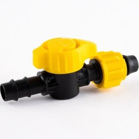 Resim Kurtağzı Somunlu Nirvana 