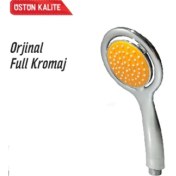 Resim Baytech Baytec Duş Başlığı MK1434 