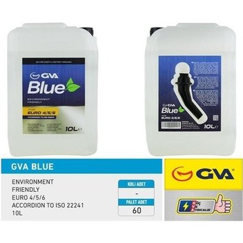 Shell Brake And Clutch Fluıd Dot 4 500 Ml