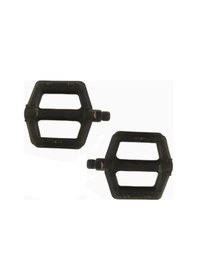 Resim Doğa P-813 Geniş Platformlu Plastik Pedal 