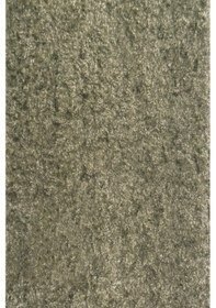 Resim Dives Tekstil Safari 1.kalite Lüks Döşemelik Kumaş Serisi Yeşil 