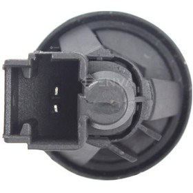 Resim Renault Kangoo Kapı Işık Butonu Switch Soketli 1997-2006 