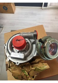 Resim Bıpper-fıorıno 1.3 Hd Turbo Corsa Euro 5 