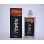 Resim BEFAR 85250 HARE GİDERİÇİ 250ML 
