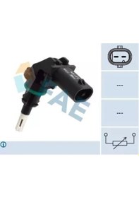 Resim Bmw Basınç Sensörü - Basınç Sensörü - Fae 33164 