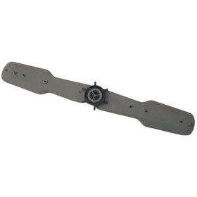 Resim Arçelik Atlantis Üst Pervane 1512700100 