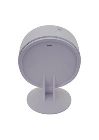 Resim Mars S5 Beyaz Kablosuz Oda Termostadı 