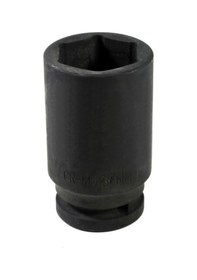 Resim Ri Co 3/4 6 Köşe Deri N Havalı Lokma 24mm-11895 