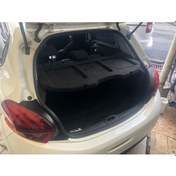 Resim Peugeot 208 Pandizot 2012-2017 462491901 