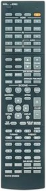 Resim AULCMEET RAV510 ZK06600 Yamaha Audio Video AV Receiver RX-A740 RXV677 RX-V677 RAV510 ZK06600 ZK066000 RXA740 RX-A740BL RXA740BL RXA740BL için uygun 