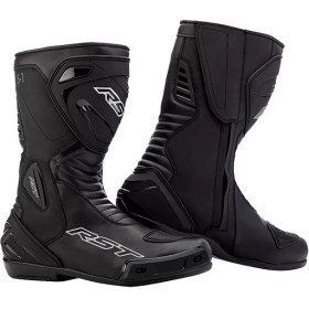 Resim Rst S-1 Ce Motosiklet Botu 