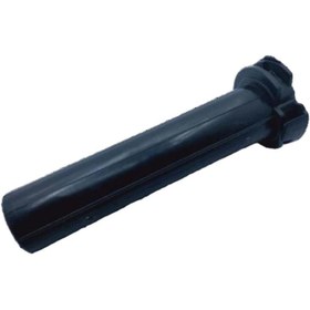 Resim Jawa Laser Gaz Borusu Domino 