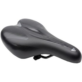 Resim Sele - Mtb, 20, Cmr-188 15,5x23 Cm. 365gr Siyah 