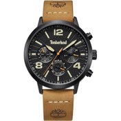 Resim Timberland Tdwgf2182201 Kol Saati 