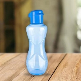 Resim Bfs Water Fresh Suluk Matara Şişe 750 ml 