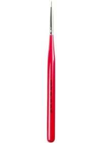 Resim Nail Art 6 Mm Liner Fırçası - 05 