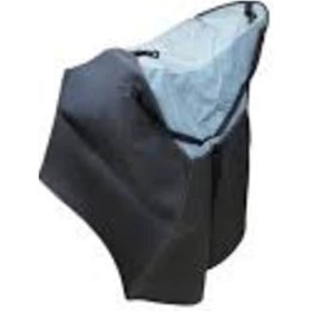 Resim Prosev Honda Spacy Diz Örtüsü 