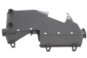 Resim Ford Focus 2008-2011 1.6 TDCI Sıgorta Kutu Alt Yuva Bsg Marka 3M5T14A142AB 