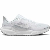 Resim Nike Air Zoom Pegasus 41 Erkek Günlük Spor Ayakkabı Fd2722-102 