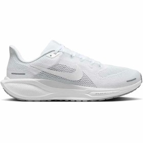 Resim Nike Air Zoom Pegasus 41 Erkek Günlük Spor Ayakkabı Fd2722-102 