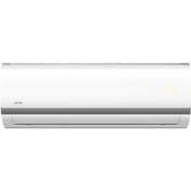 Resim Airfel (Montaj Dahil) LTXM25N R32 9.000 Btu A++ İnverter Klima 