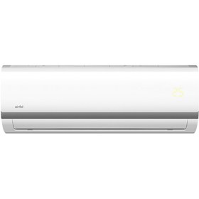 Resim Airfel (Montaj Dahil) LTXM25N R32 9.000 Btu A++ İnverter Klima 