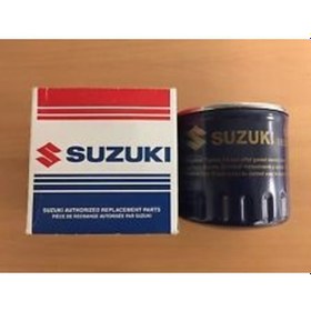 Resim Yağ Filtresi Typ5 Diğer 