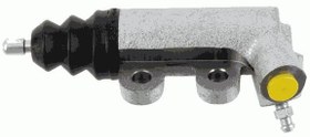 Resim Clutch Slave Cylınder 