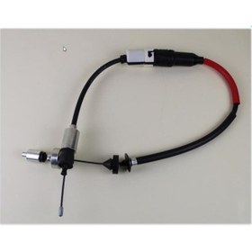 Resim Cavo 1301628-debriyaj Teli Lgn- 2.0-2.0 16v 99-01 F4r-780 -1.9dtı 97-01 F9q -1.8-1.8 16v 95-0 