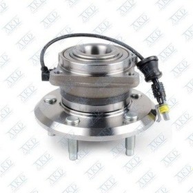 Resim Akd Op100104 Arka Teker Poryası Captiva Antara 96626439 