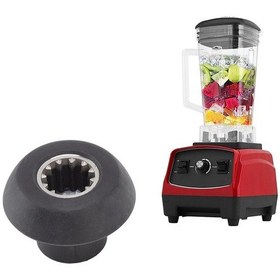 Resim Crest Profesyonel Blender Dişlisi 