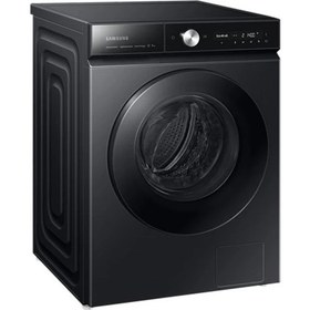 Resim Samsung WW11BB944DGBAH 11 kg 1400 Devir Çamaşır Makinesi 