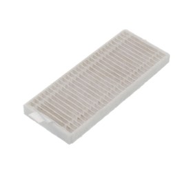 Resim Philips Homerun 2000 Serisi Xu2000, Xu2100, Xu2100 Aqua Robot Süpürge İle Uyumlu Filtre 
