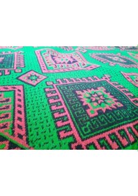 Resim Makine Dokuması 3 Mekik Kilim, 1.Kalite, Farklı Boyutlarda 