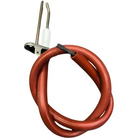 Resim Eca Confeo Premix Kombi Ateşleme Bujisi 