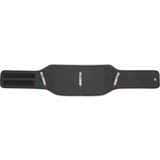 Resim Bogotto Bgx Motosiklet Bel Koruması 