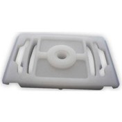 Resim Klips 4a0853825a Audi 100 10 Adet 