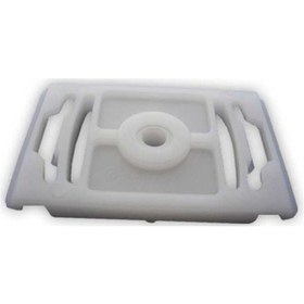 Resim Klips 4a0853825a Audi 100 10 Adet 