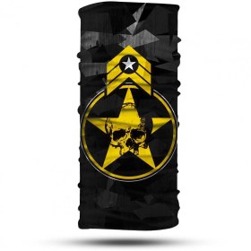 Resim dairaksesuar Bandana Erkek Bandana Kadın Bandana Motosiklet Bandana Boyunluk Balaklava Outdoor 