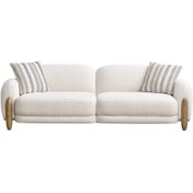 Resim Caddeyıldız Buklet Kanepe 