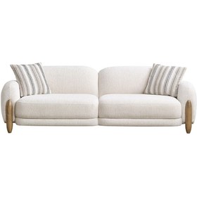 Resim Caddeyıldız Buklet Kanepe 