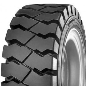 Resim 27X10-12 (250/75-12) 20Pr 152A5 Tt Continental ic40 Extra Deep Set 706065 