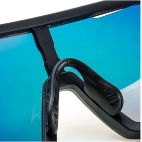 Resim RaceFinder Bisiklet & Koşu Yüksek Performans Gözlüğü 