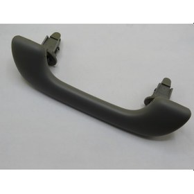 Resim Tavan El Tutamağı 8200021131 