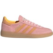 Resim Adidas Handball Spezial Kadın Günlük Spor Ayakkabı C-adıjr3606b10a00 Pembe 