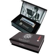 Resim Hohner Bob Dylan Signature Mızıka (Do Majör) 