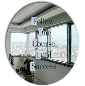 Resim Yuvarlak Ayna, Pinterest Ayna, Renkli Duvar Dekoru, Pinterest Oda Dekoru, Kırılmaz Dekorafif Ayna 