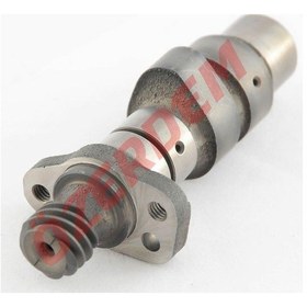 Resim Sevenkardeşler Suzuki Uyumlu Gn125 Eksantrik Mili 