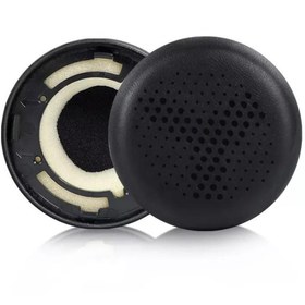 Resim Schulzz Akg Y500 Bluetooth Wireless Uyumlu Kulaklık Pedi Yastığı Pad Süngeri 