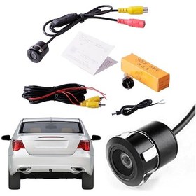 Resim Skoda Yetı 2014+ Multimedya Navigasyon Usb Kamera Carplayer 